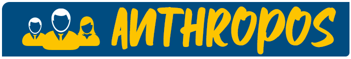 Anthropos GRHO